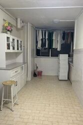 Blk 523 Bukit Batok Street 52 (Bukit Batok), HDB 3 Rooms #533870511